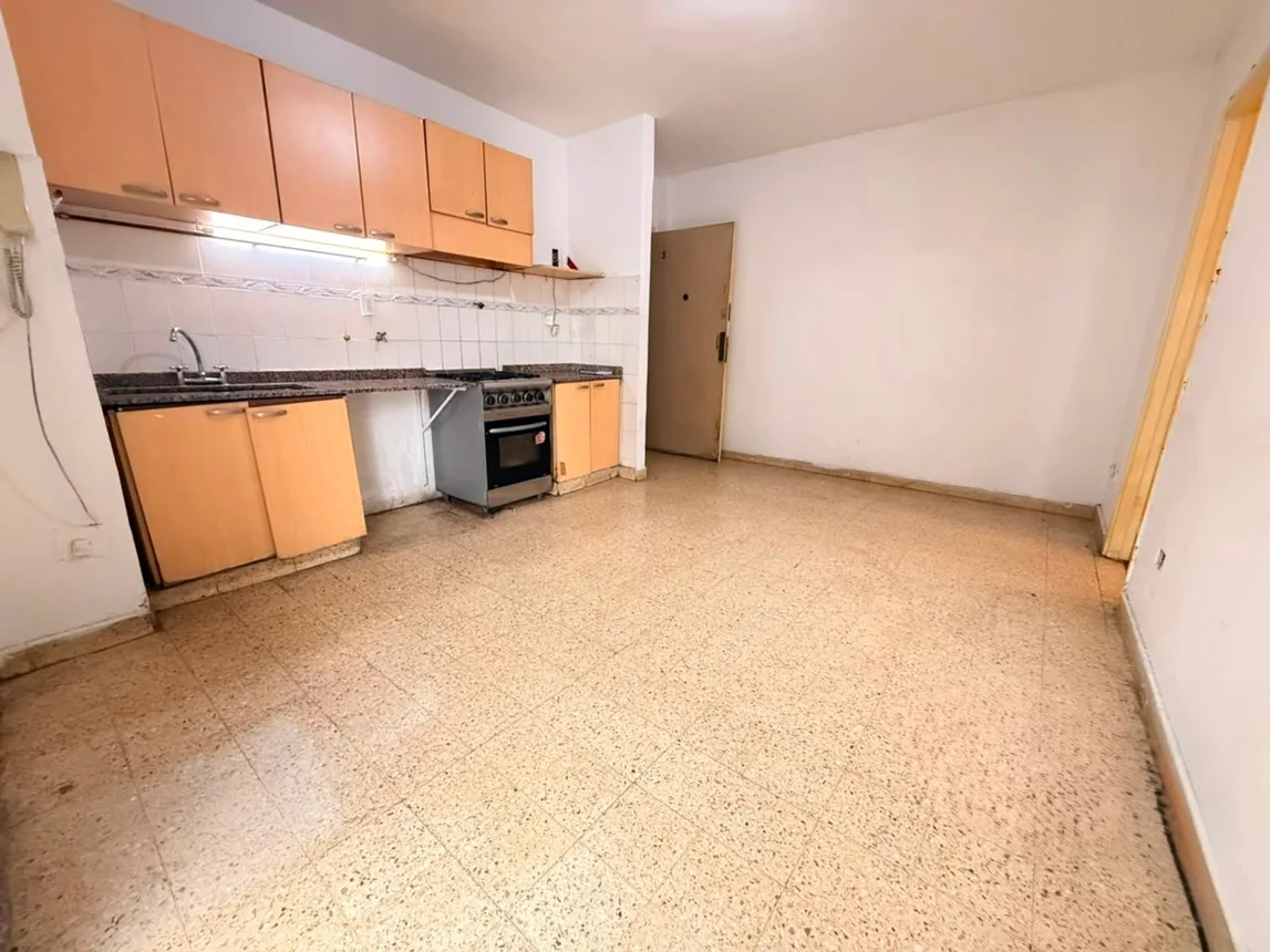 Venta dpto. 4 amb. p. patricios balcón apto c., foto 5