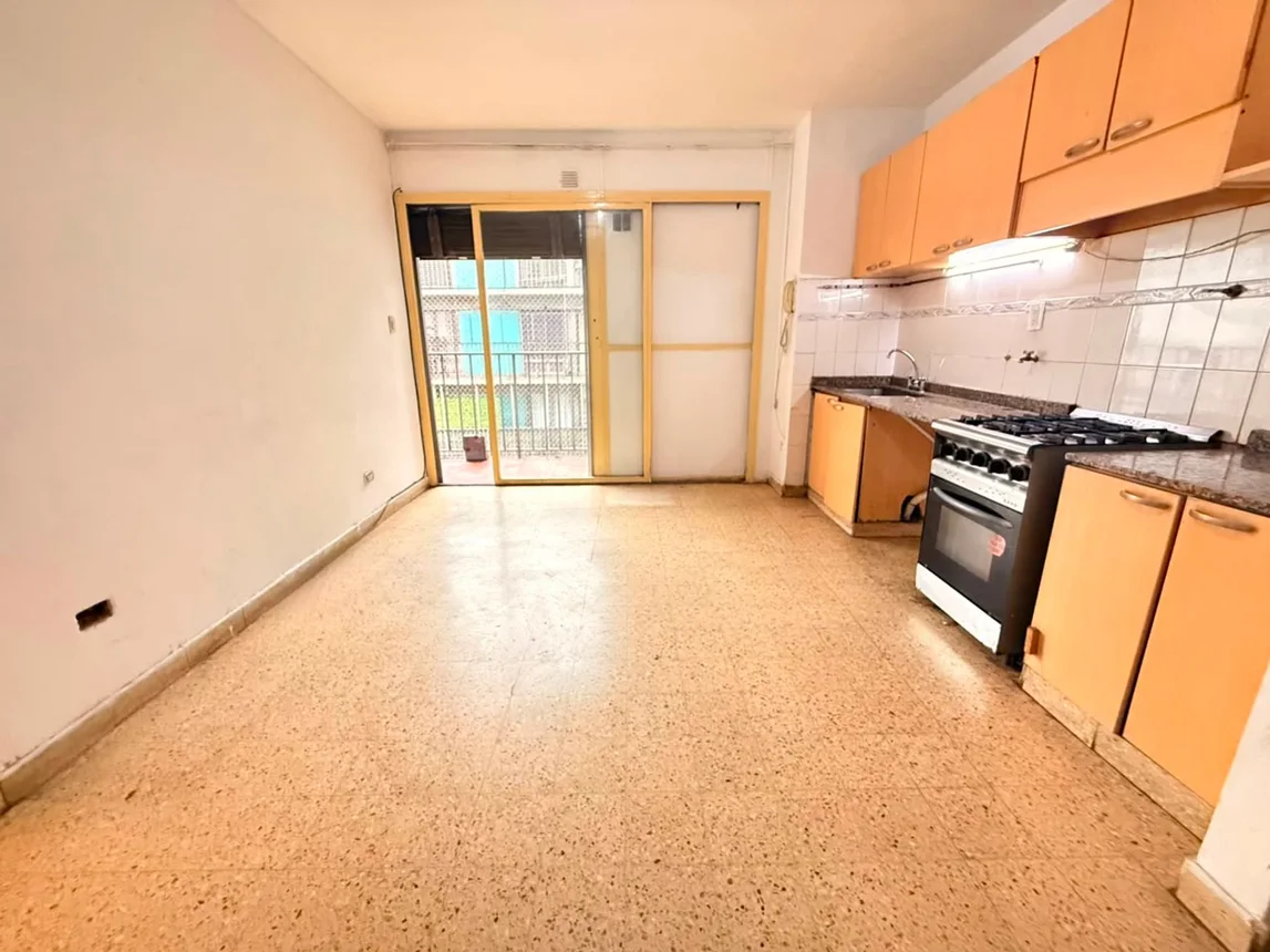 Venta dpto. 4 amb. p. patricios balcón apto c., foto 4