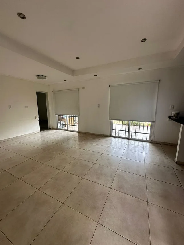Casa de 3 ambientes en venta en Guaymallén, Godofredo Paladini 1700, foto 5