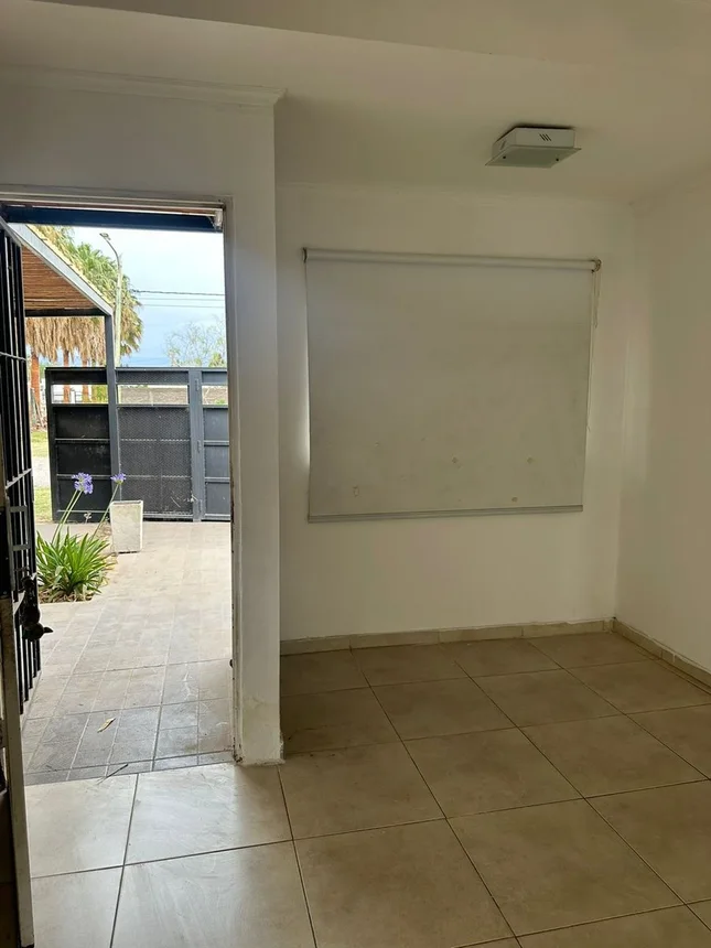 Casa de 3 ambientes en venta en Guaymallén, Godofredo Paladini 1700, foto 3