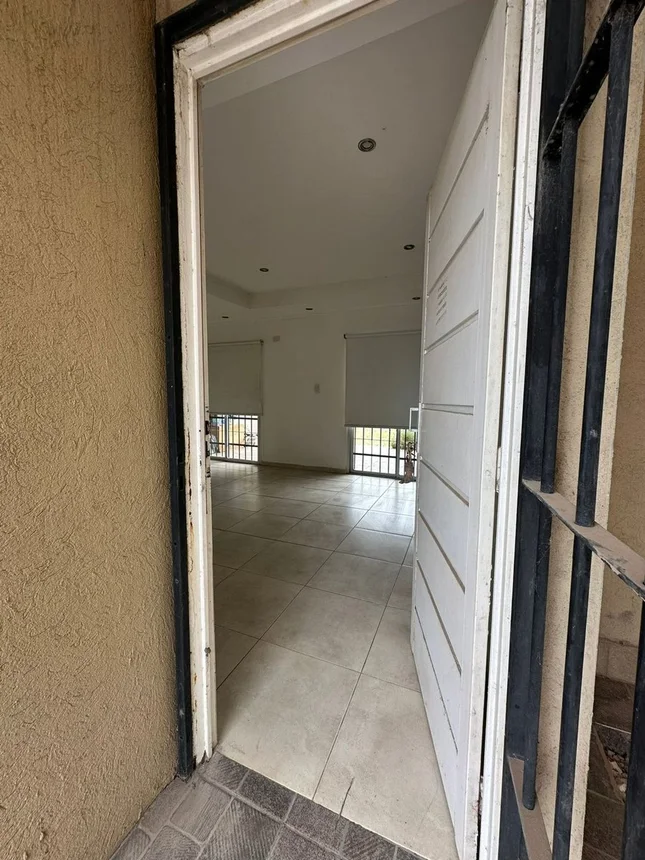 Casa de 3 ambientes en venta en Guaymallén, Godofredo Paladini 1700, foto 2