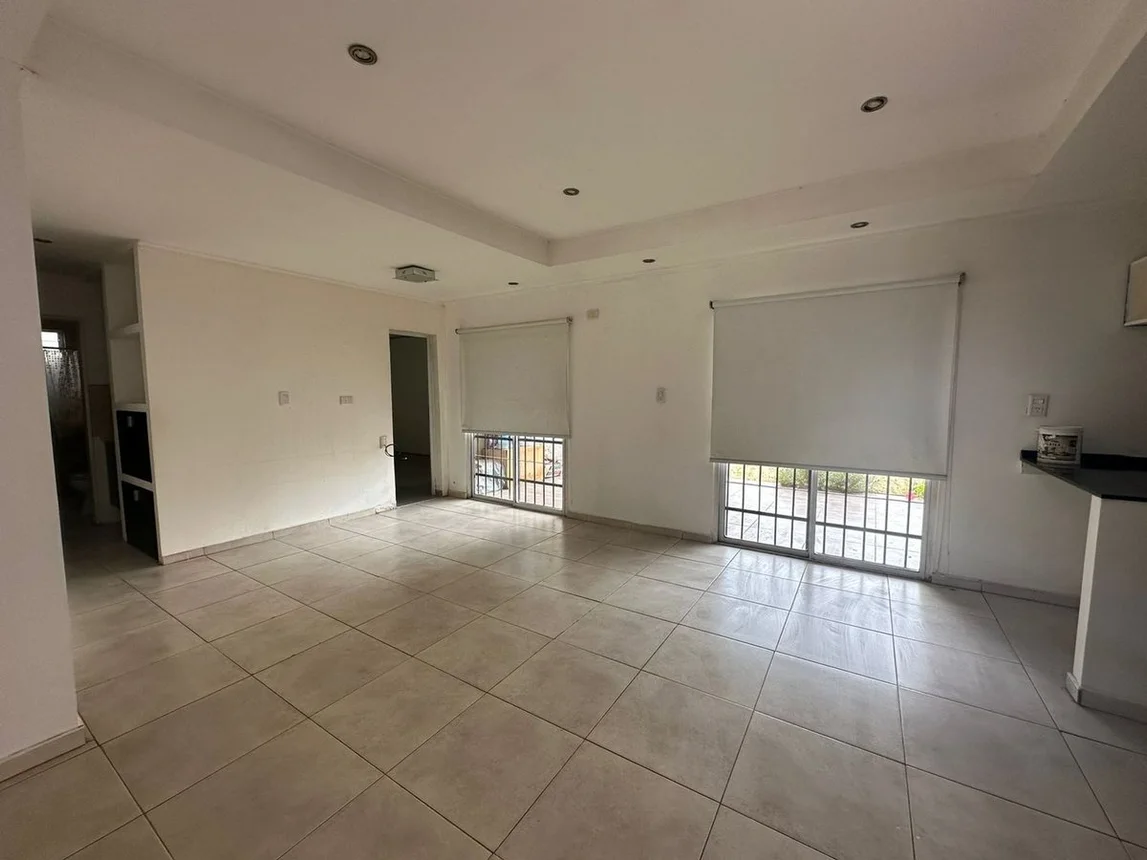 Casa de 3 ambientes en venta en Guaymallén, Godofredo Paladini 1700, foto 4