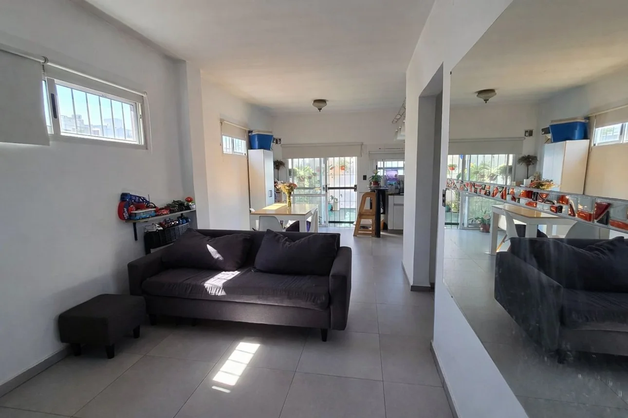PH de 3 ambientes en venta en Quilmes, República del Líbano 300, foto 4