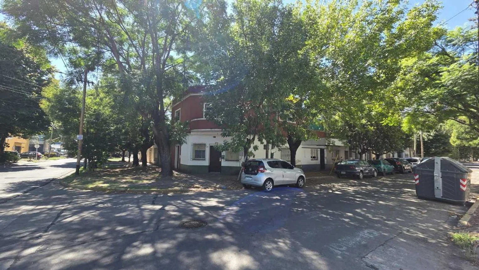 PH de 3 ambientes en venta en Quilmes, República del Líbano 300, foto 3