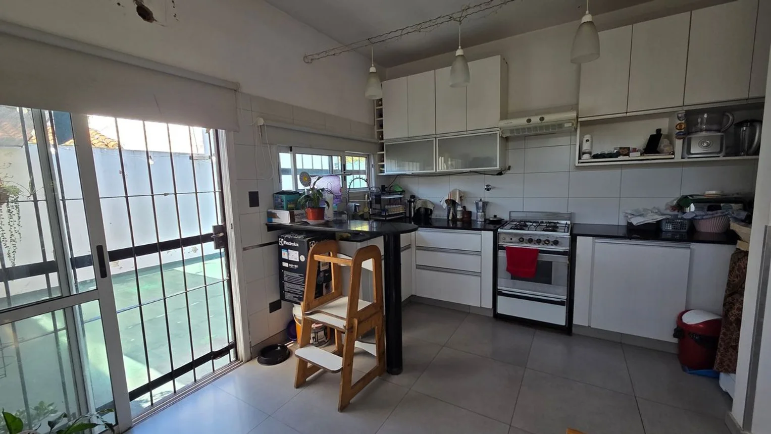PH de 3 ambientes en venta en Quilmes, República del Líbano 300, foto 2