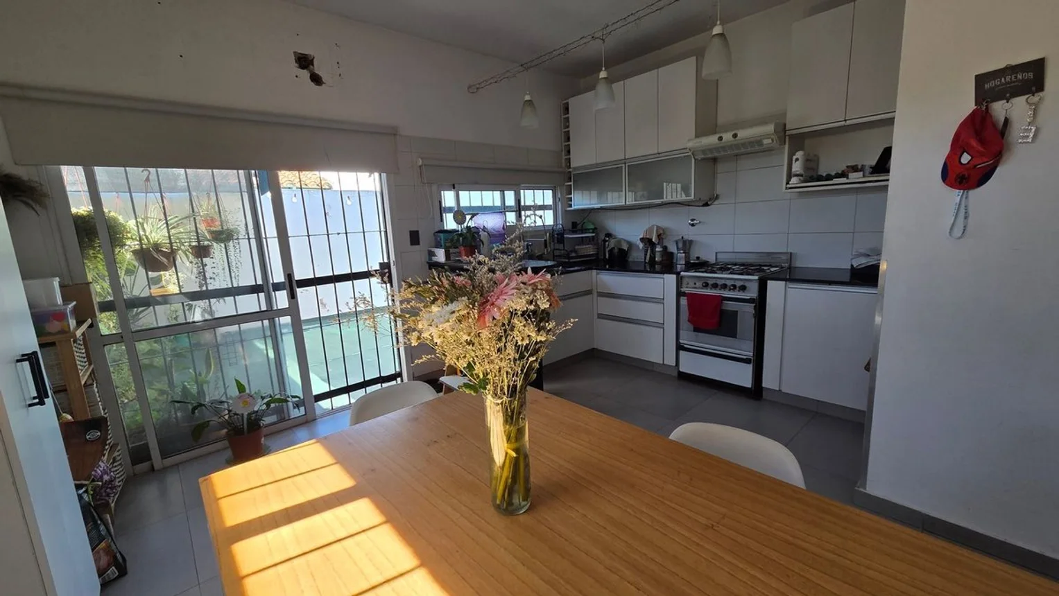 PH de 3 ambientes en venta en Quilmes, República del Líbano 300, foto 5