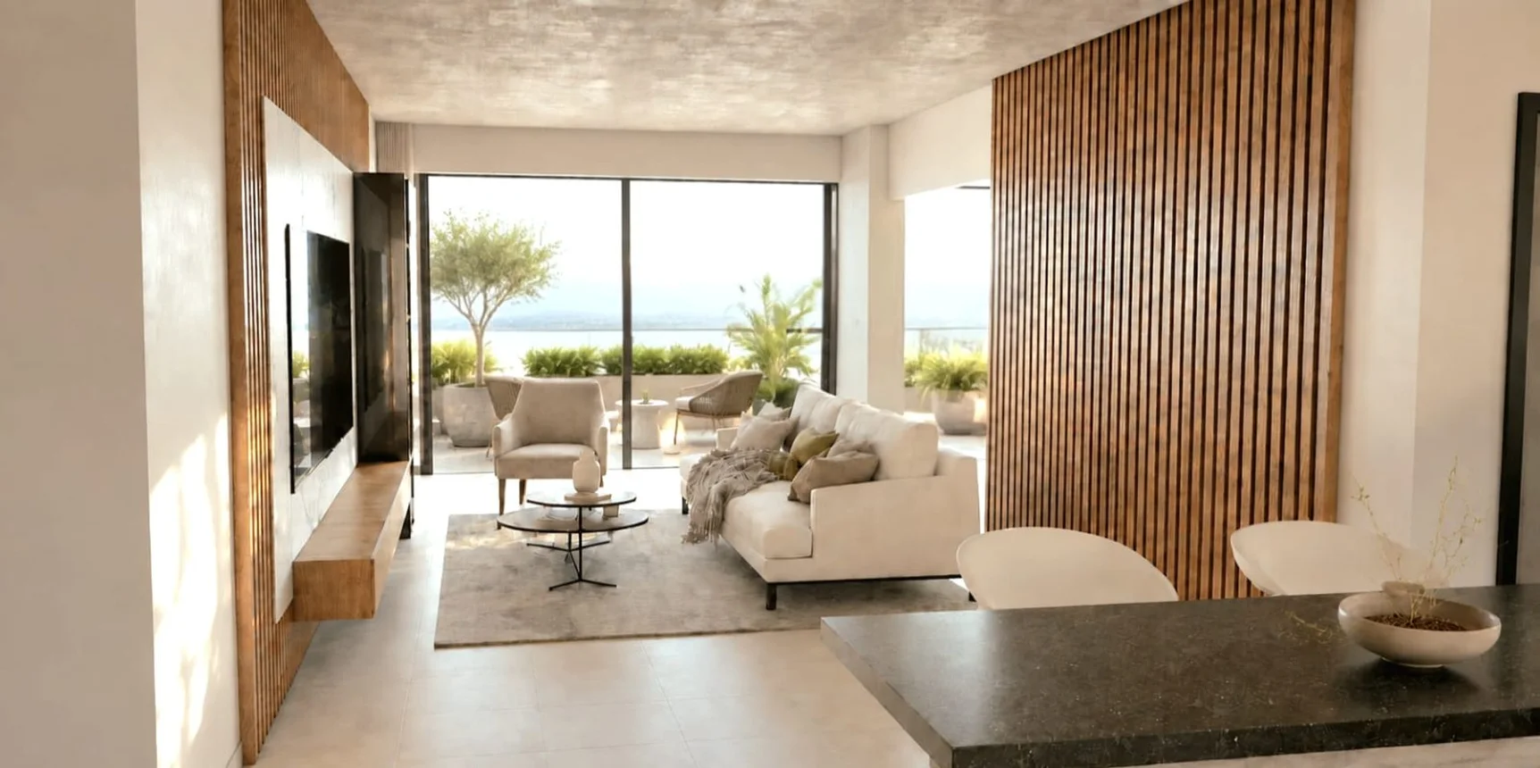 Departamento en venta en Villa Crespo, Darwin 500, foto 4