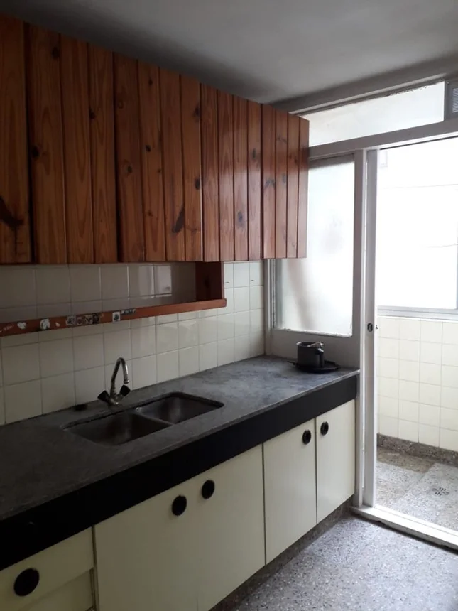 Departamento en alquiler en Belgrano, foto 3