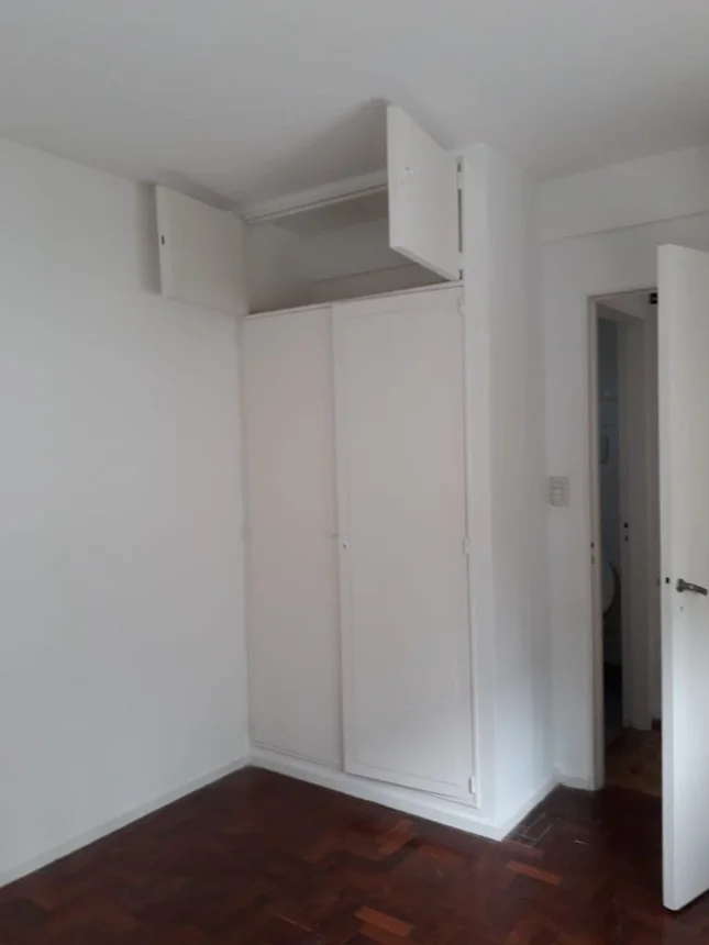 Departamento en alquiler en Belgrano, foto 2