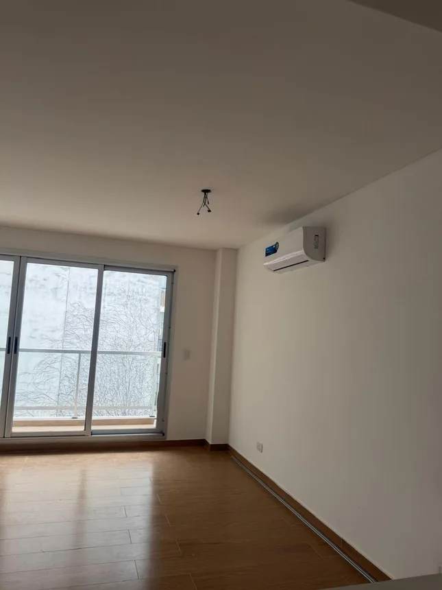 Monoambiente en venta en Colegiales, Virrey Avilés 2700, foto 5
