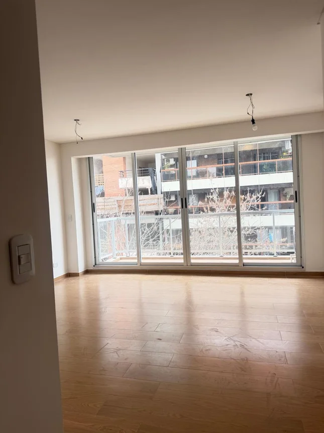 Monoambiente en venta en Colegiales, Virrey Avilés 2700, foto 2