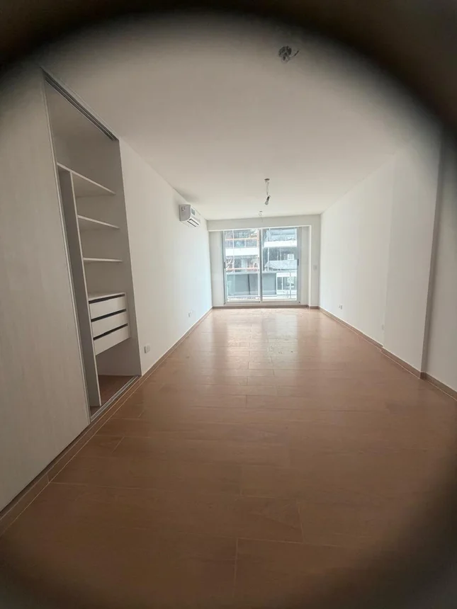 Monoambiente en venta en Colegiales, Virrey Avilés 2700, foto 4
