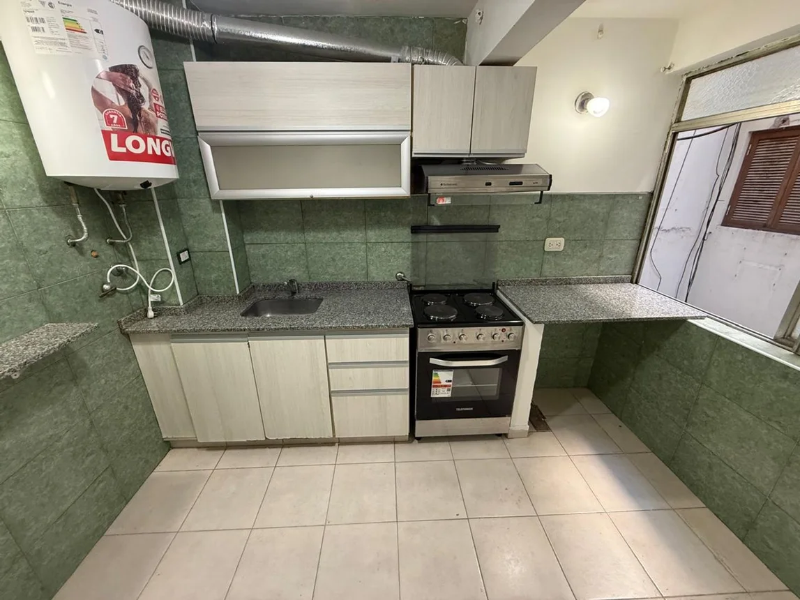 Departamento en venta en Mataderos, foto 3