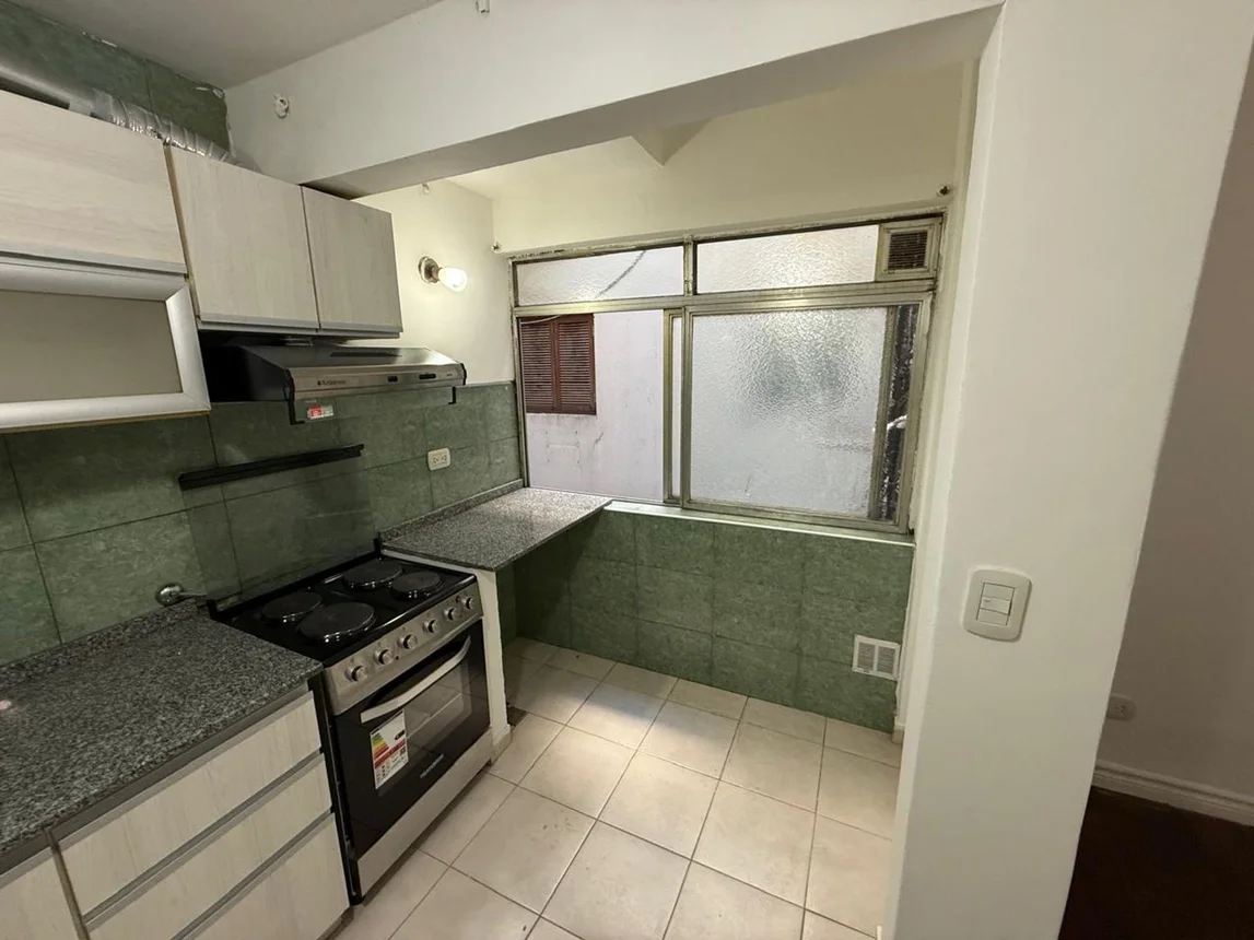 Departamento en venta en Mataderos, foto 5
