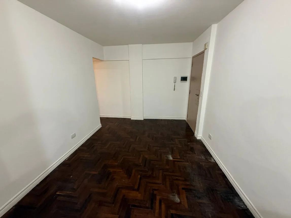 Departamento en venta en Mataderos, foto 2