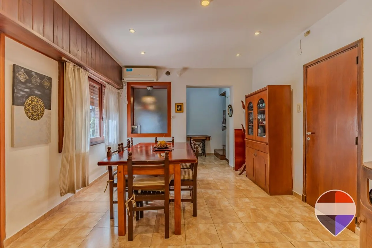 Casa en venta en La Plata, foto 3