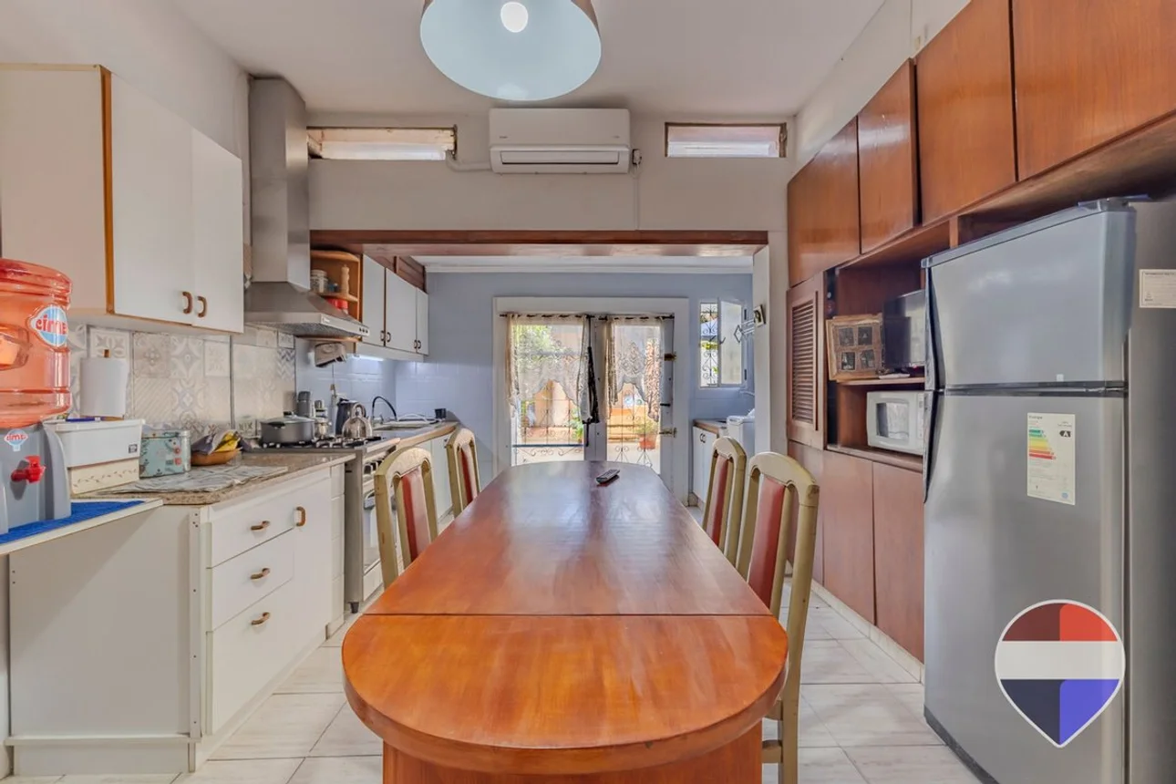 Casa en venta en La Plata, foto 5