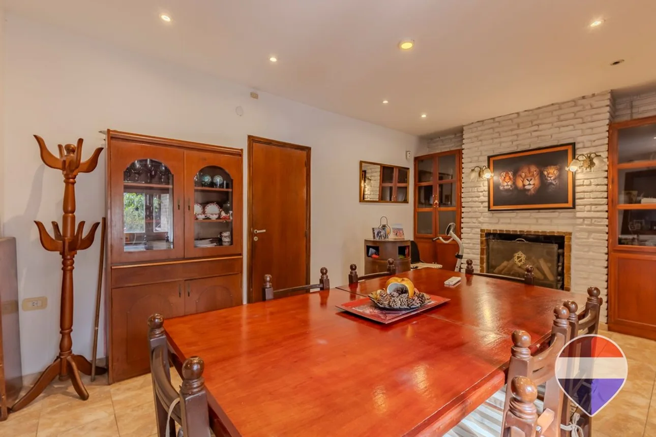 Casa en venta en La Plata, foto 4