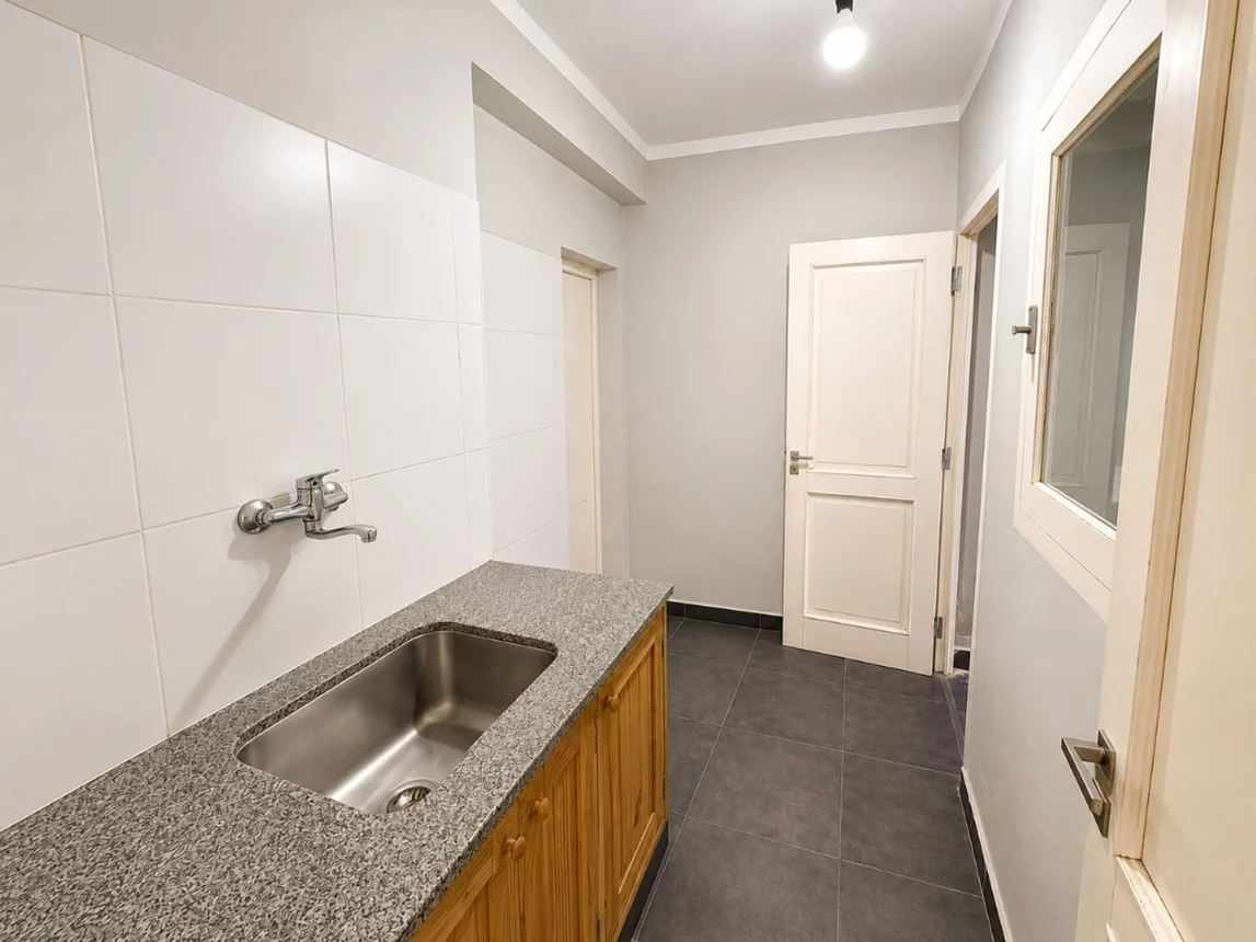 Casa de 6 ambientes en alquiler en Salta, Tres Cerritos. Las Acacias 200, foto 5
