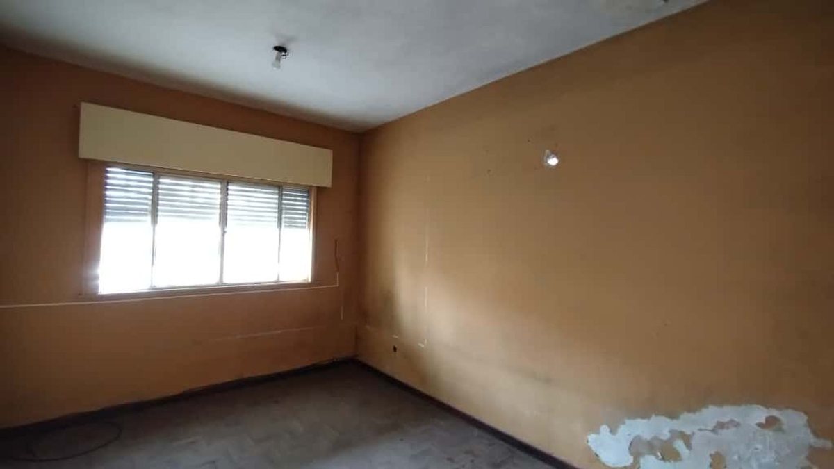 Foto 36 — VENTA CASA 4 AMBIENTES EN BERNAL CON AMPLIO LOTE