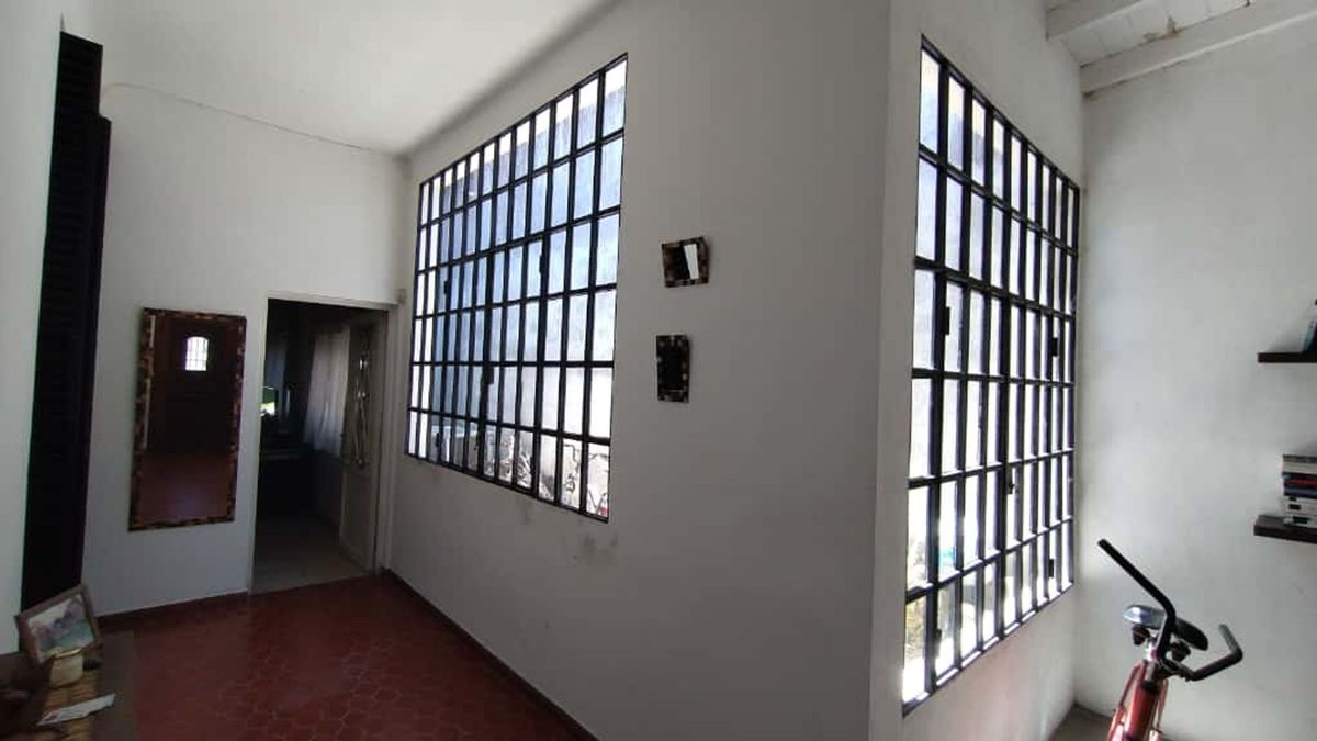 Foto 16 — VENTA CASA 4 AMBIENTES EN BERNAL CON AMPLIO LOTE