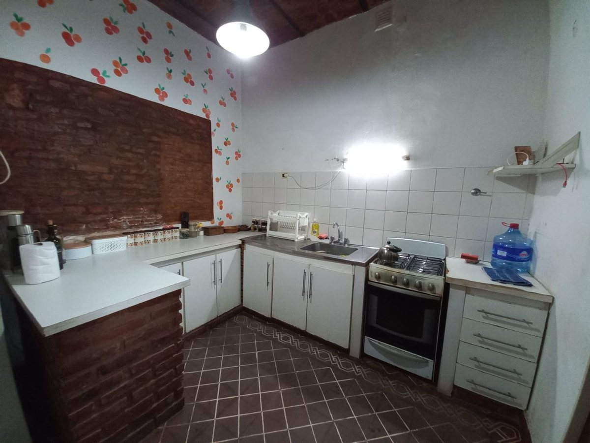 Foto 22 — VENTA CASA 4 AMBIENTES EN BERNAL CON AMPLIO LOTE