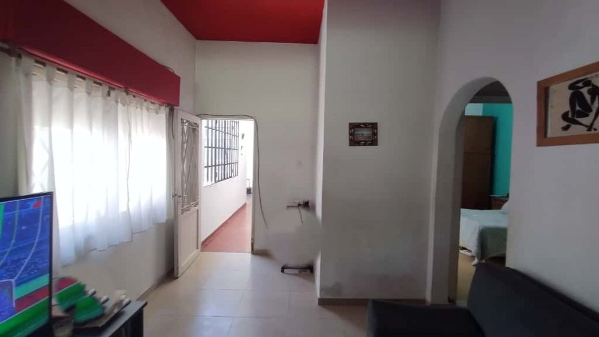 Foto 24 — VENTA CASA 4 AMBIENTES EN BERNAL CON AMPLIO LOTE