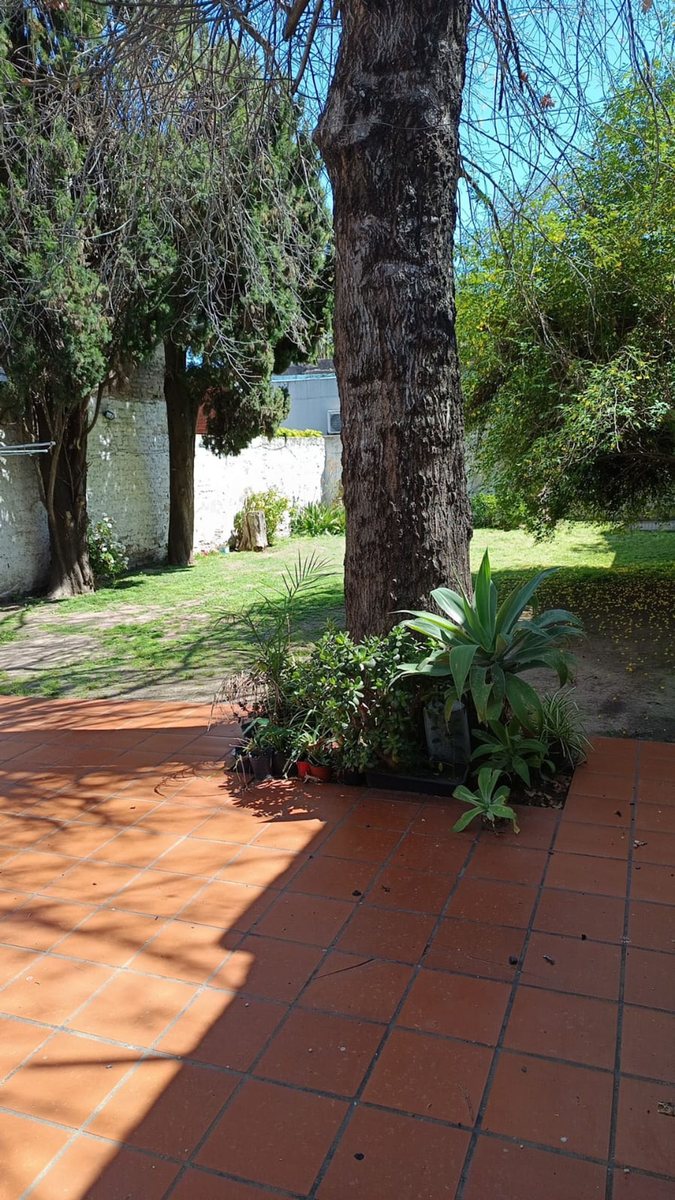 Foto 8 — VENTA CASA 4 AMBIENTES EN BERNAL CON AMPLIO LOTE