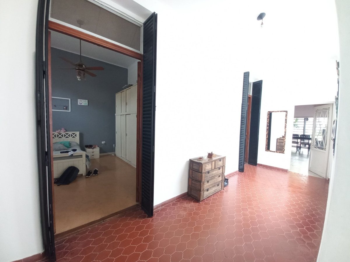Foto 21 — VENTA CASA 4 AMBIENTES EN BERNAL CON AMPLIO LOTE