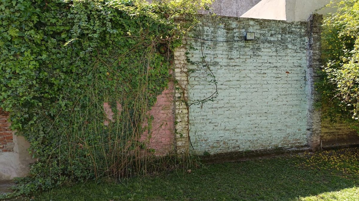 Foto 30 — VENTA CASA 4 AMBIENTES EN BERNAL CON AMPLIO LOTE