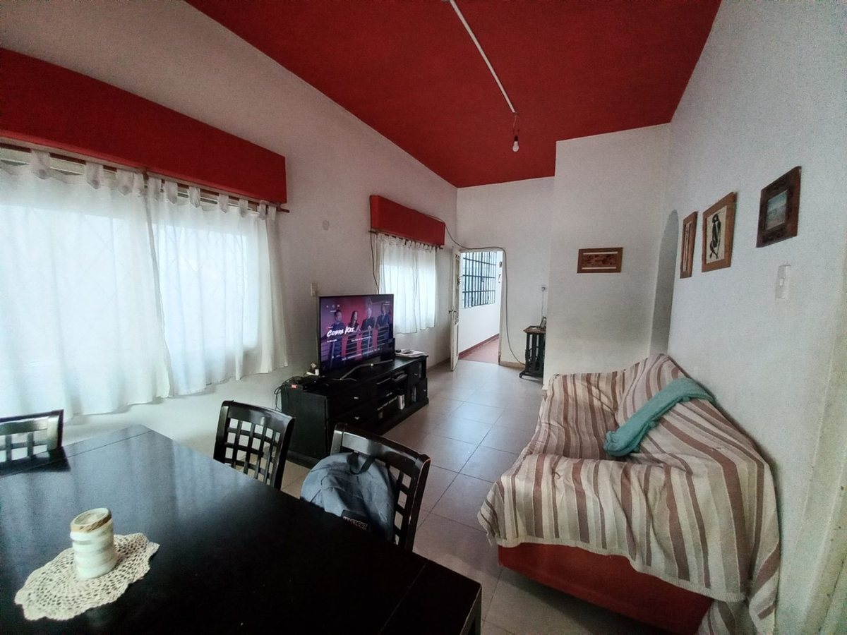 Foto 29 — VENTA CASA 4 AMBIENTES EN BERNAL CON AMPLIO LOTE