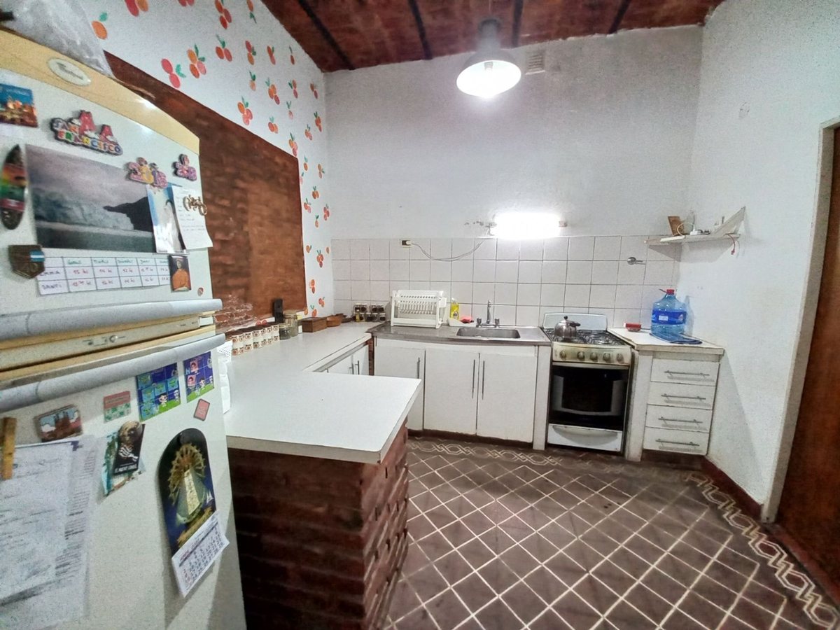 Foto 20 — VENTA CASA 4 AMBIENTES EN BERNAL CON AMPLIO LOTE