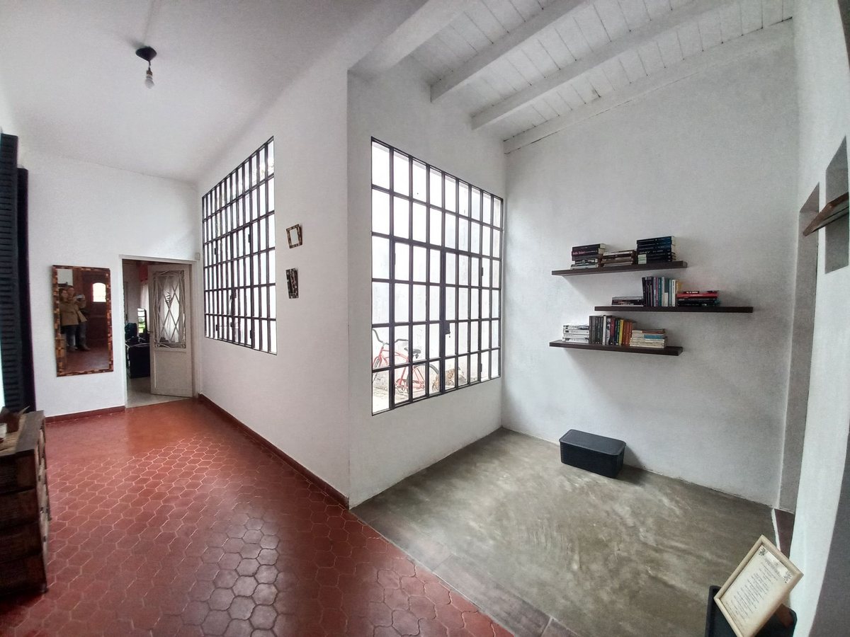 Foto 14 — VENTA CASA 4 AMBIENTES EN BERNAL CON AMPLIO LOTE