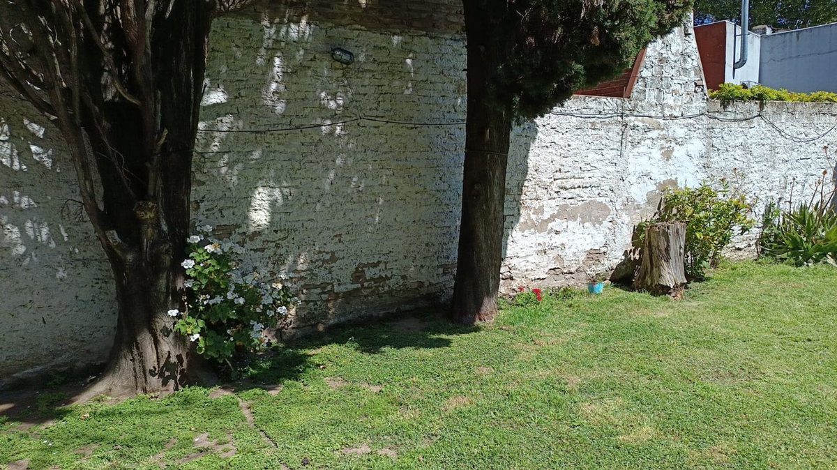 Foto 10 — VENTA CASA 4 AMBIENTES EN BERNAL CON AMPLIO LOTE