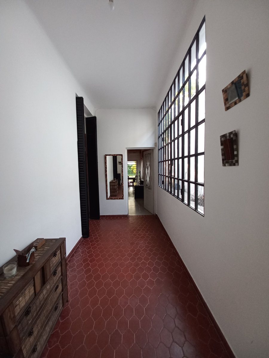 Foto 19 — VENTA CASA 4 AMBIENTES EN BERNAL CON AMPLIO LOTE