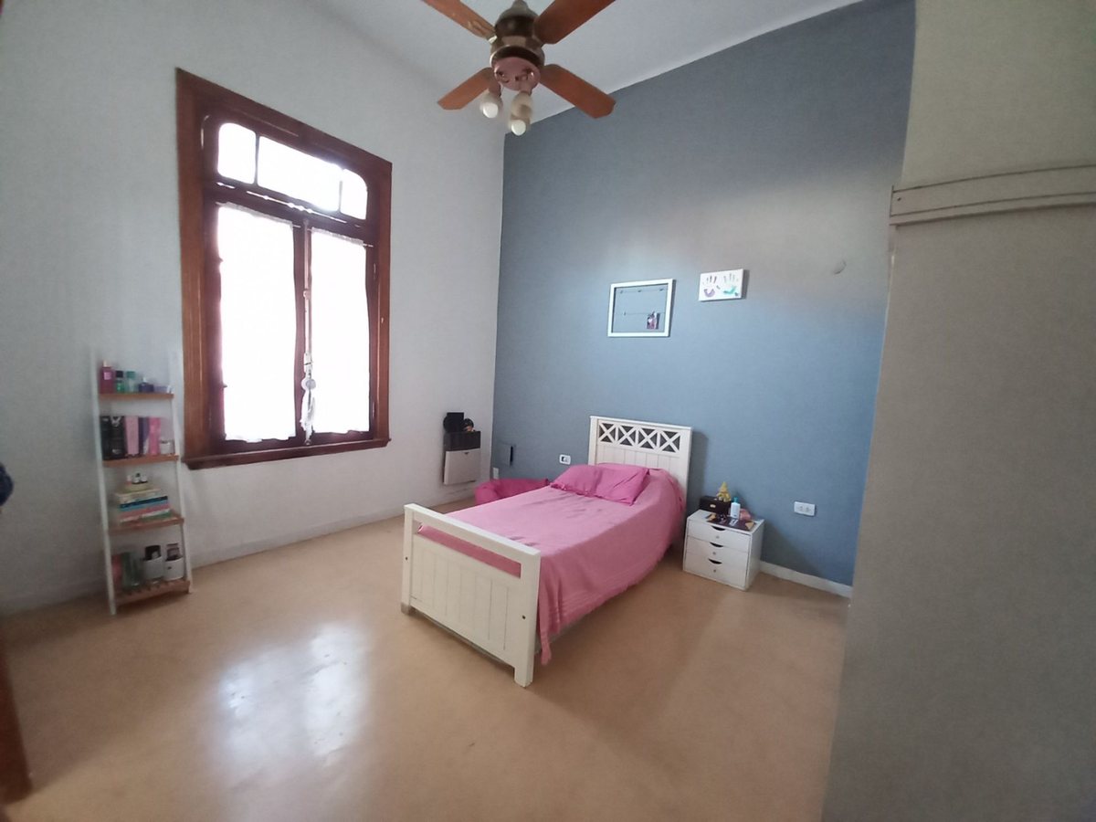 Foto 23 — VENTA CASA 4 AMBIENTES EN BERNAL CON AMPLIO LOTE