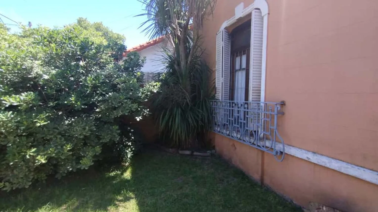 Casa en venta en Bernal Oeste, foto 3