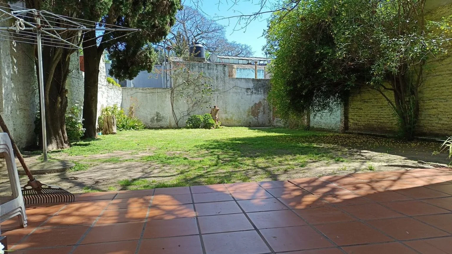 Casa en venta en Bernal Oeste, foto 2