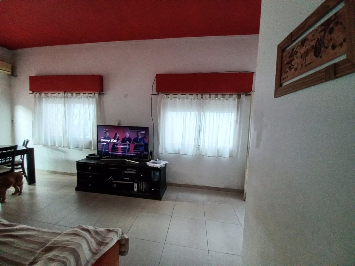 Foto 28 — VENTA CASA 4 AMBIENTES EN BERNAL CON AMPLIO LOTE