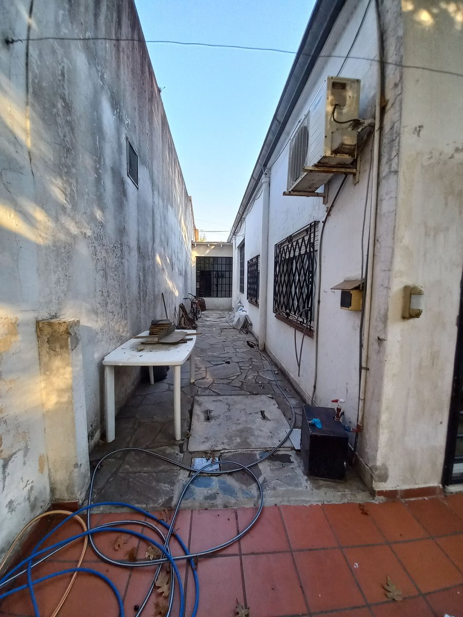 Foto 34 — VENTA CASA 4 AMBIENTES EN BERNAL CON AMPLIO LOTE
