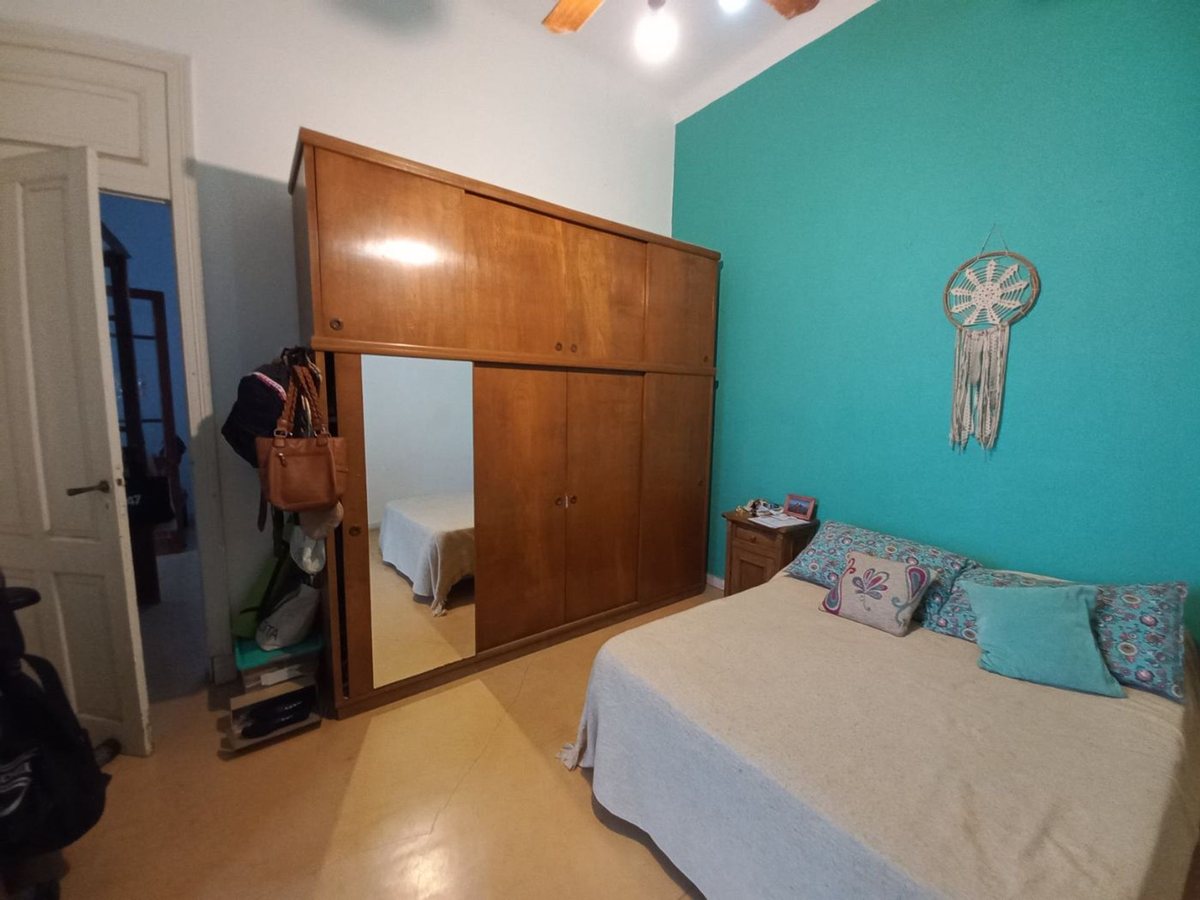 Foto 27 — VENTA CASA 4 AMBIENTES EN BERNAL CON AMPLIO LOTE