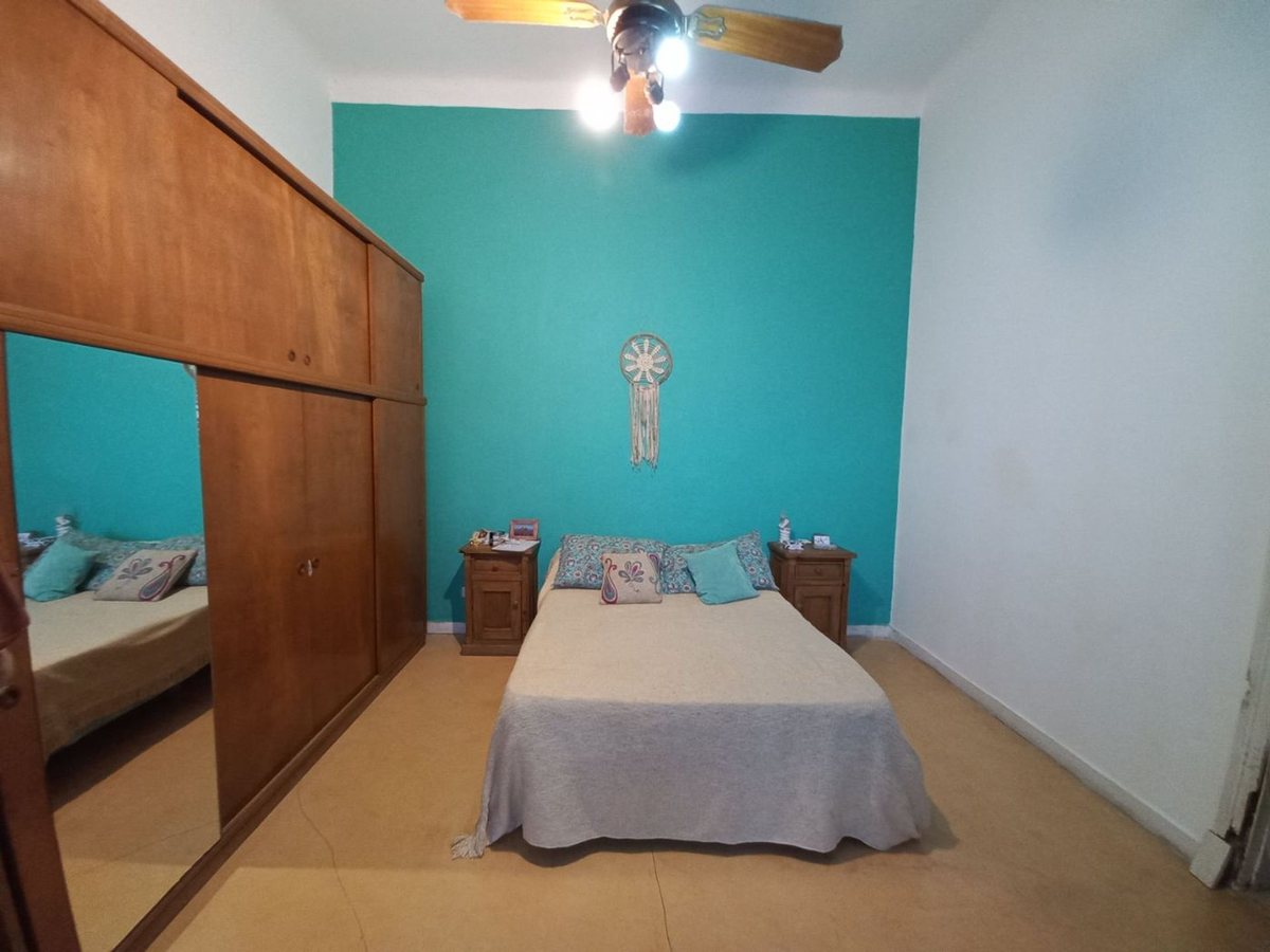 Foto 25 — VENTA CASA 4 AMBIENTES EN BERNAL CON AMPLIO LOTE