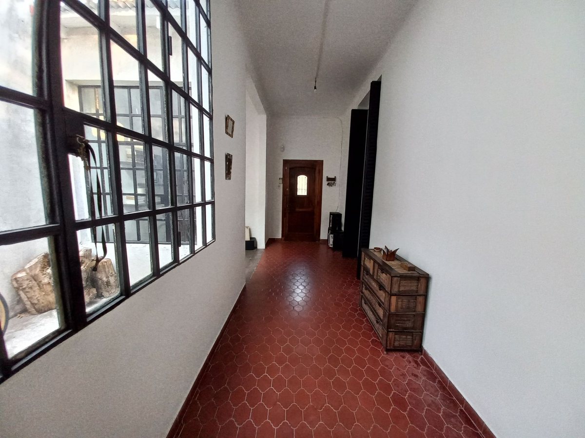 Foto 17 — VENTA CASA 4 AMBIENTES EN BERNAL CON AMPLIO LOTE