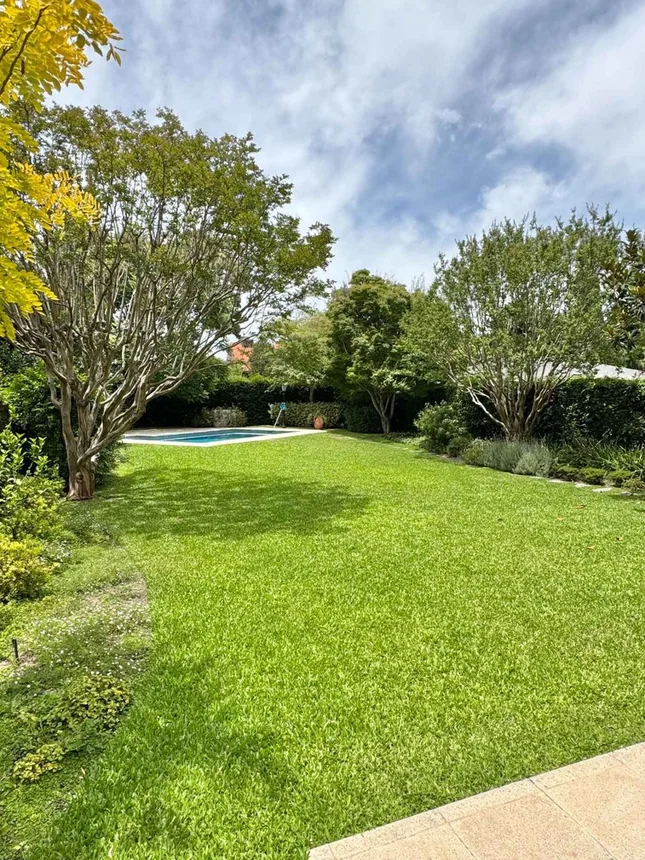 Casa en venta en Acassuso, foto 5