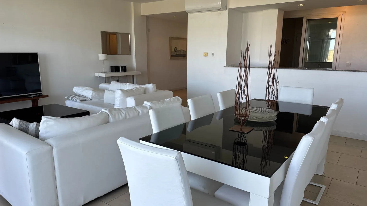 Departamento de 4 ambientes en venta en Pinamar, Ciruelo 0, foto 5