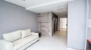 Departamento en venta · Santa Fe