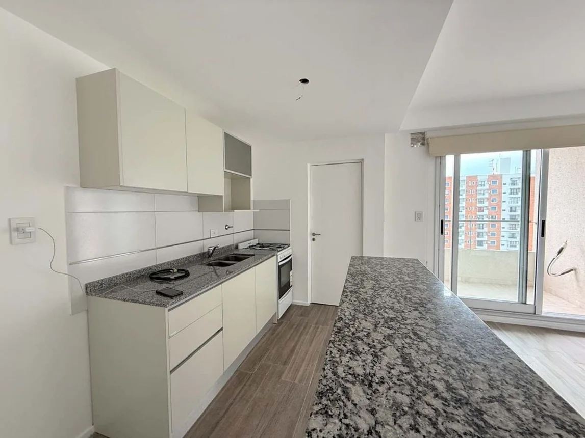 Departamento en venta en Santa Fe, foto 5