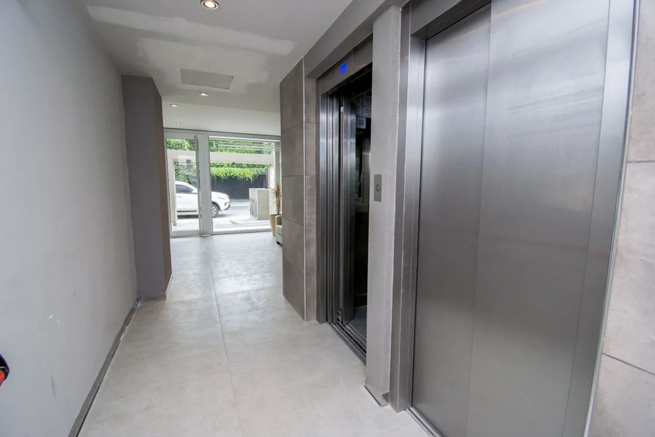 Departamento en venta en Santa Fe, foto 3