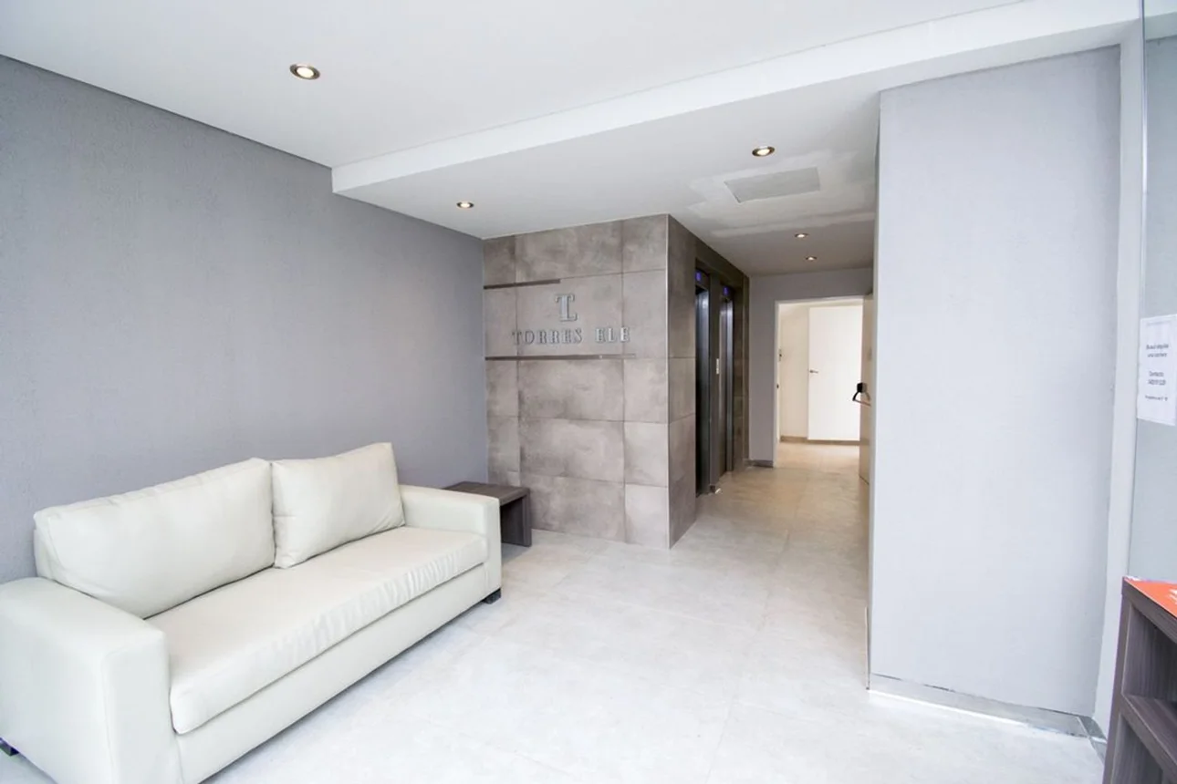 Departamento en venta en Santa Fe