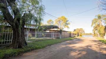 Casa en venta · Colonia los Zapallos